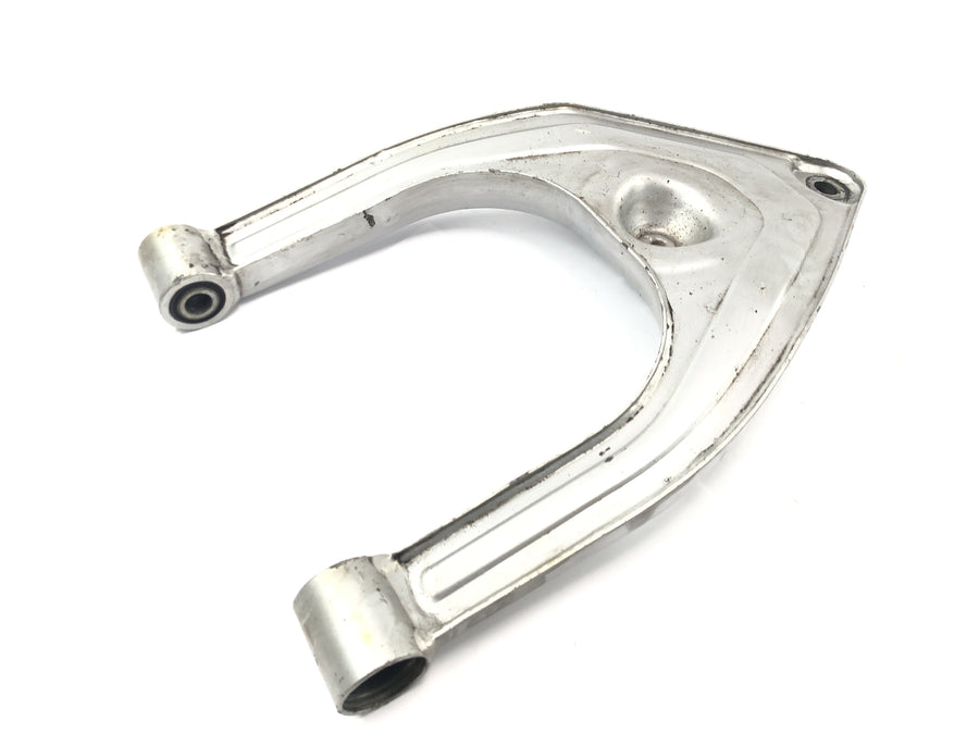 BMW R 1100 GS 259 [1995] - Front swing arm, front swing arm, telelever