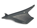 BMW R 1200 R R1ST [2008] - Tank fairing side fairing left fairing-3