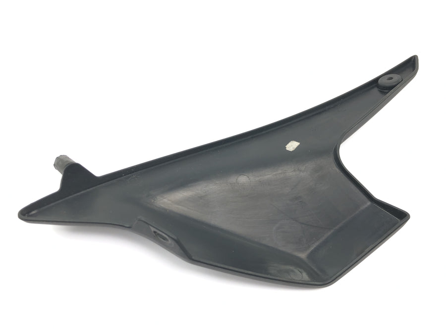 BMW R 1200 R R1ST [2008] - Tank fairing side fairing left fairing