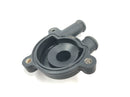 Aprilia RS 125 TW [2017] - Water pump cover coolant housing-3