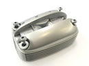 BMW R 1150 RT R22 [2001] - Valve cover cylinder head cover left-2
