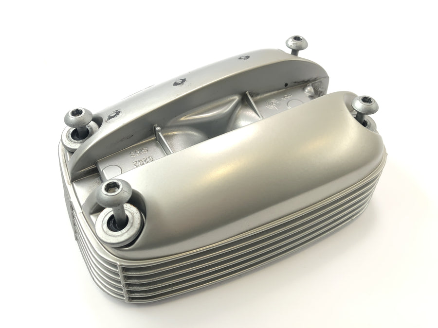 BMW R 1150 RT R22 [2001] - Valve cover cylinder head cover left