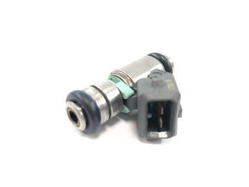 SWM SM 125 R [2018] - Injector injector fuel injector - 0