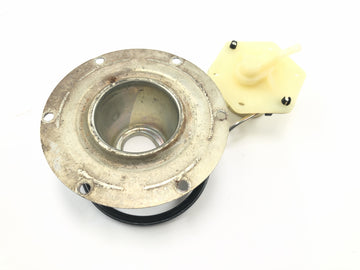 BMW R 1150 RS R22 [2003] - Transmetteur de niveau de carburant jauge de carburant capteur de carburant - 0