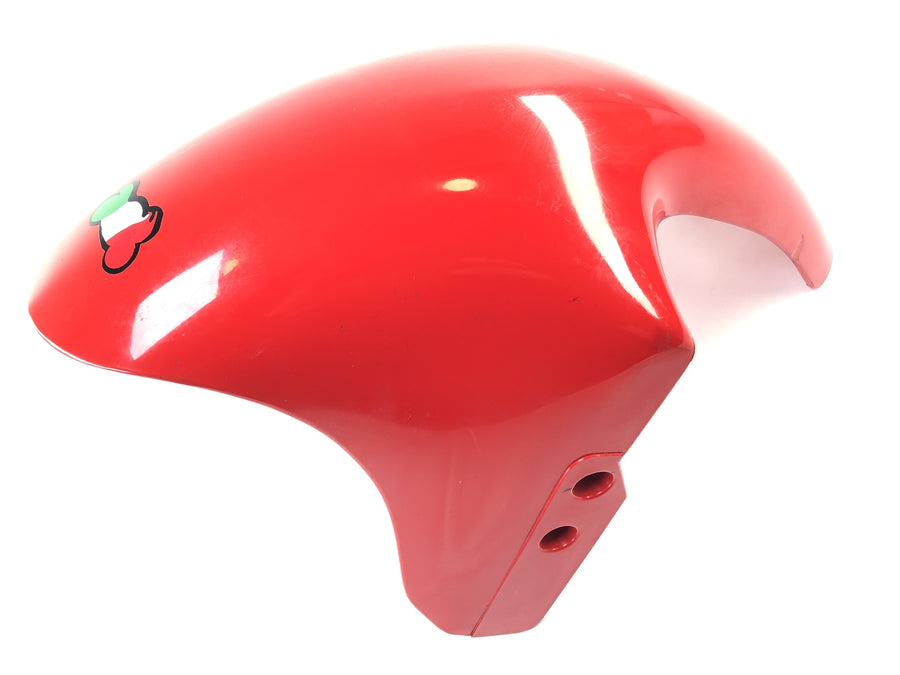 Ducati 900 SS [1991] - Kotflügel vorne Frontfender