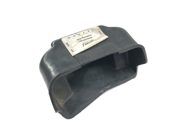 Yamaha V Max 1200 2LT [1998] - Protection anti-débordement de réservoir - 0