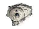 Yamaha YZ 426 F [2000] - Lichtmaschinendeckel Motordeckel Generatorabdeckung-4