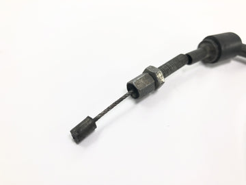 Husqvarna TE 610 H6 8AE [TE 570 H7] - Câble de décompression Câble Bowden - 0