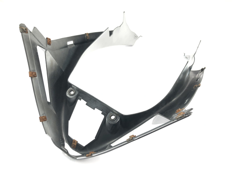 Kawasaki GPZ 1000 RX [1987] - Front nose fairing