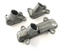 BMW K 1300 S K12S [2010] - housing ventilation valve lid ventilation-2