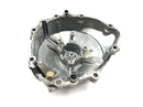 Honda CBR 600 RR PC37 [2004] - Lichtmaschinendeckel Lima Deckel Motordeckel links-4