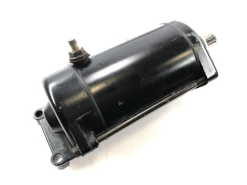 Kawasaki VN 1500 Classic VNT50D [2001] - starter engine starter unit - 0