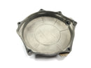 Suzuki RM Z 250 RJ41A [2007] - Kupplungsdeckel Motordeckel-3