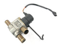 Honda VTX 1800 SC46 [2004] - Secondary air valve air valve-1