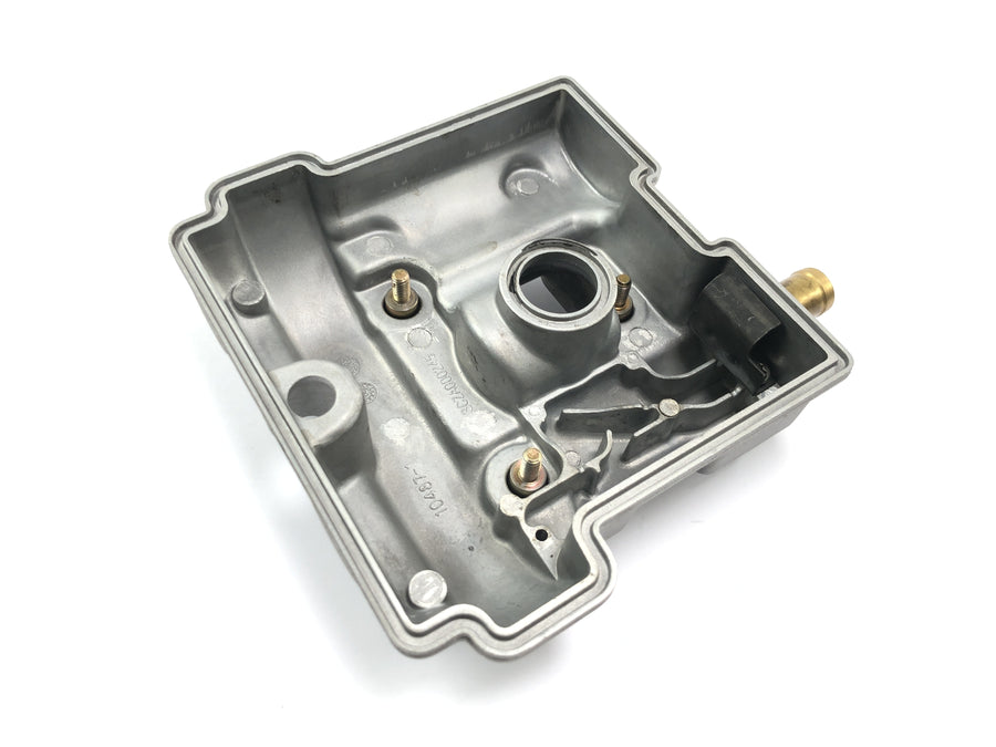 Aprilia SX 125 KX [2018] - Ventildeckel Zylinderkopfdeckel Motordeckel