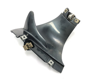BMW R 1100 RT 259 [1999] - Interior fairing, right fairing color code 704