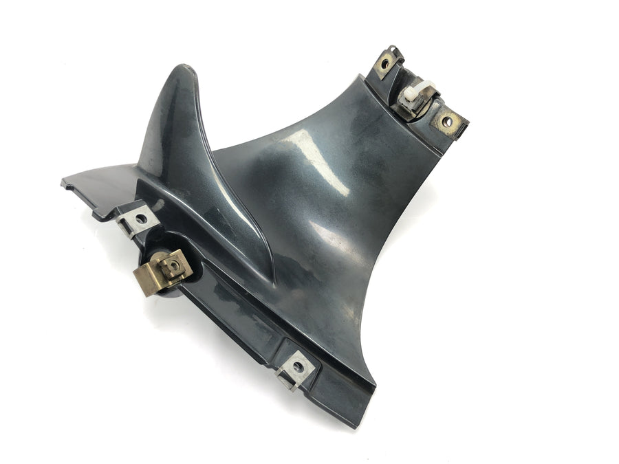 BMW R 1100 RT 259 [1999] - Carénage intérieur carénage droit code couleur 704