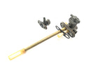 KTM 640 LC4 Adventure [2000] - fuel tap set-1