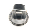 KTM 640 LC4 Prestige [2005] - cylinder with piston-7