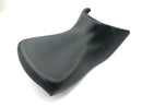 BMW R 1200 GS R12 K25 [2004] - Seat driver's seat seat pad black-2