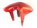 Aprilia SL 1000 Falco Pa [2000] - fender front -wheel fenders Fender front motorcycle protection sheet-2