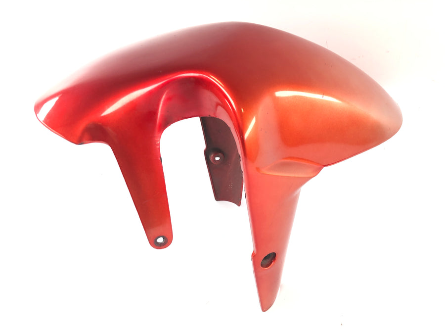 Aprilia SL 1000 Falco Pa [2000] - fender front -wheel fenders Fender front motorcycle protection sheet