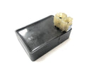 Honda XBR 500 PC15 [1989] - CDI ignition control unit control unit electronics module-4