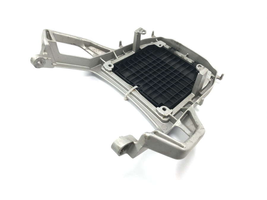 Yamaha XTZ 750 3LD [1989] - Luggage rack, rear rack, luggage rack
