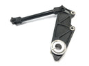 Triumph Adventurer 900 T309RT [1998] - Brake anchor with brake anchor strut, brake caliper mount at the rear-3