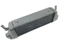 BMW R 1100 RT 259 [1999] - Oil cooler oil radiator engine cooler cooling unit-3