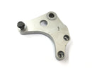 Kawasaki VN 1600 Classic VNT60A [2007] - Bremssattelhalter hinten Bremszangenaufnahme-4