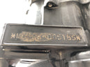 Yamaha XVS 650 Drag Star VM02 [1998] - Carter moteur vide-3