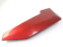 BMW K 100 RT [1988] - Side cover right fairing-2