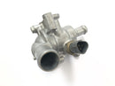 Honda CBR 1000 RR SC57 [2006] - Thermostat Thermostatgehäuse Kühlmittelverteiler-1