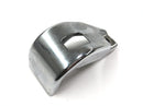 KAWASAKI VN 1500 Classic VNT50D [2001] - Couvre-compensation Container Chrom-2