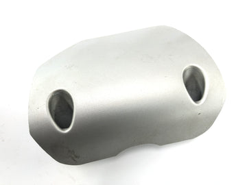 BMW F 650 GS R13 [2002] - Pièce de couverture de couverture