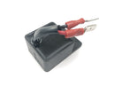 Laverda 1000 [1978] - flasher relay Flasher Relay 12V 1W-100W electronic flasher units-3