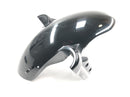 Kawasaki Versys KLE 650 A [2006] - Front fender front wheel cover splash guard-2