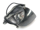 Honda VTR 1000 SP 1 SC45 [2001] - Scheinwerfer links-5