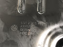 BMW R 1200 CL K30 [2003] - Absorption de batterie du support du support de conteneur de batterie-2