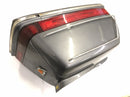 Honda GL 1500 Goldwing SC22 [1987] - Kofferset mit Topcase Gepäckträger Kofferbox Set-7