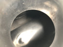 Yamaha XT 600 43F [1985] - fuel tank petrol tank tank tank-2
