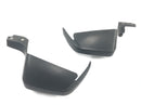 BMW F 650 GS R13 [2000] - Handprotektoren Handschalen Handschutz vorne Paar-3