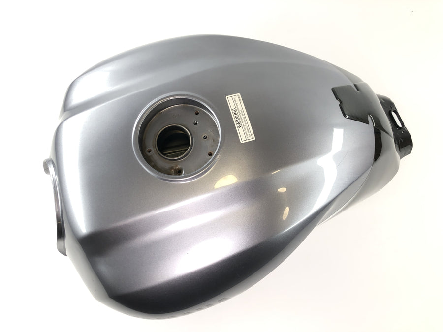 Yamaha XJR 1300 RP06 [2002] - Tank Benzintank Kraftstoffbehälter