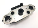 Suzuki VZ 1500 WVCU [2011] - Verrouillage de selle-3