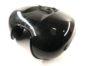 Honda VTX 1800 SC46 [2004] - Tank fuel tank petrol tank tank container - 0
