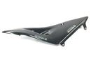 Husqvarna TE 610 H6 8AE [TE 570 H7] - Tank panel side cover side panel panel right-2