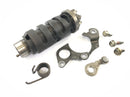 Yamaha XTZ 750 3LD [1989] - Shift drum-2