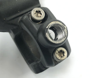 BMW R 1200 R R1ST [2008] - Pompe de frein à main levier de frein raccord guidon droit - 0