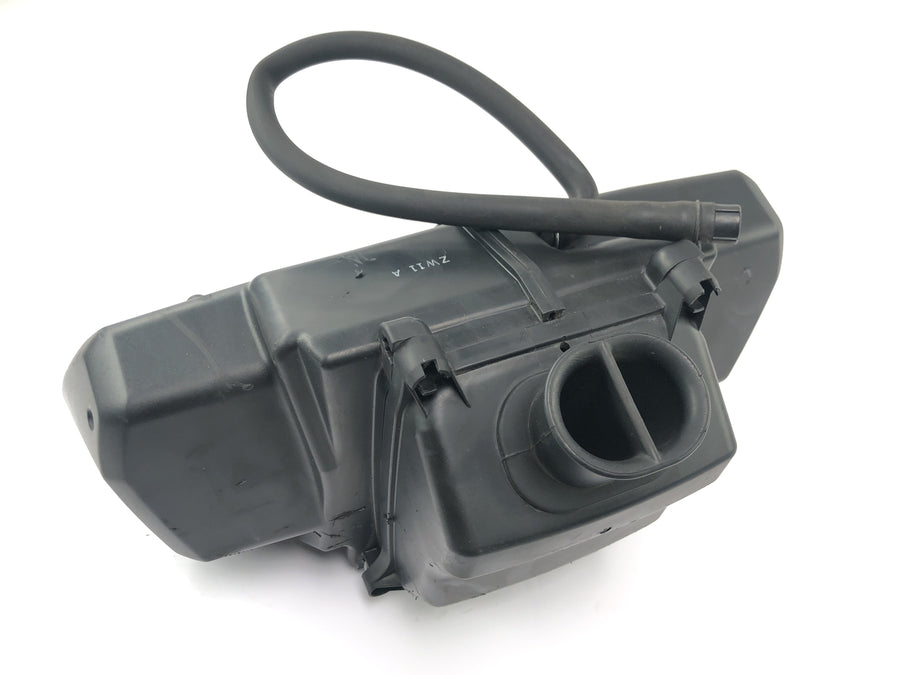 Suzuki GSF 1250 SA Bandit WVCH [2007] - Air filter box air filter housing airbox